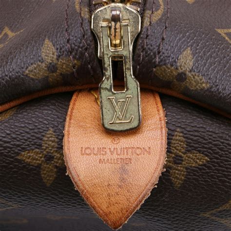 what does louis vuitton malletier mean|louis vuitton death date.